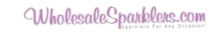 WholesaleSparklers