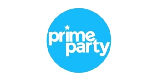 Prime Party