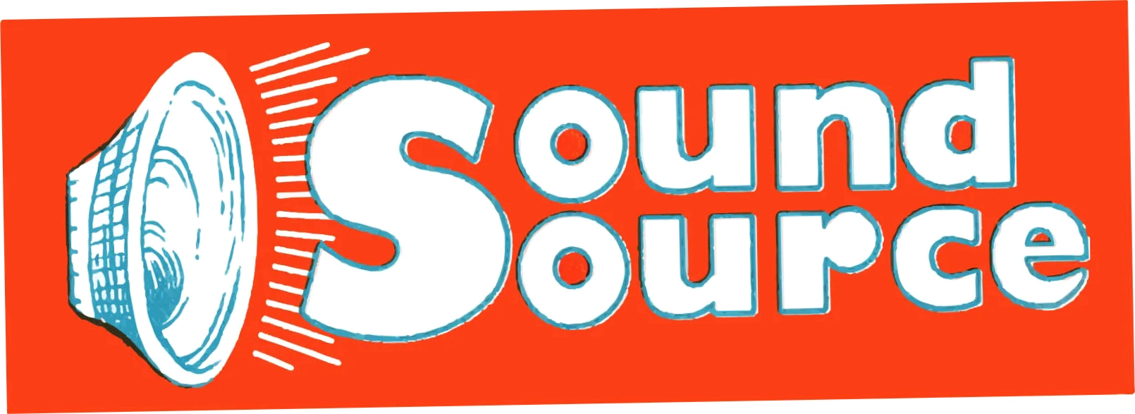 Sound Source