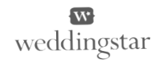 Weddingstar