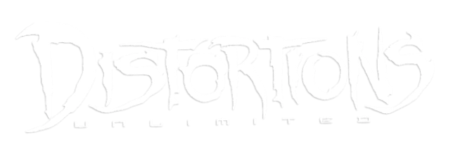 Distortions Unlimited