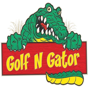 Golf N Gator