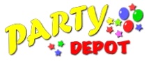 Party Depot