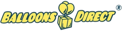 BalloonsDirect