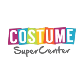 Costume SuperCenter