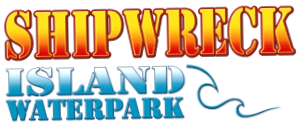Shipwreck Island