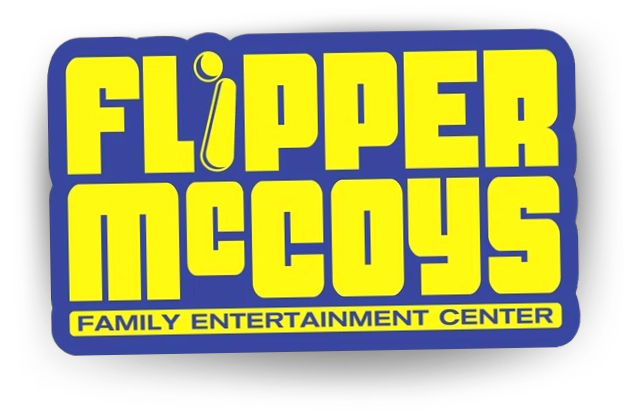 Flipper McCoys