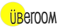 Uberoom