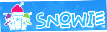 Snowie.com