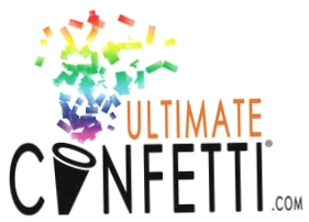 Ultimate Confetti