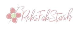 Rebsfabstash