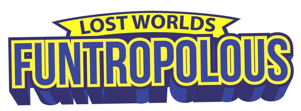 Funtropolous