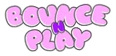 Bounce And Play