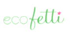 Ecofetti