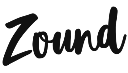 Zound Earplugs