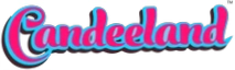 Candeeland