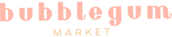 bubblegum market