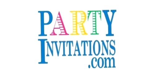 Party Invitations