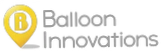 Balloon In