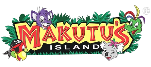 Makutu's Island