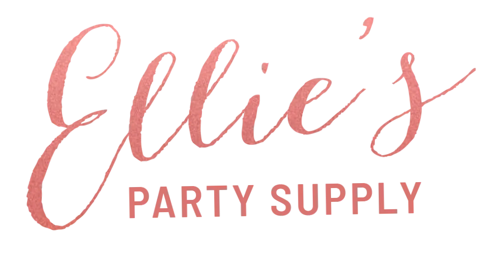 Ellie's Party