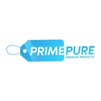 Primepure