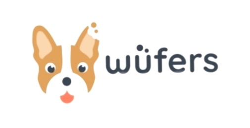 Wufers