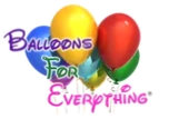 Balloonsforeverythingonline