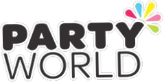 Party World