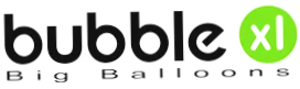 BubbleXL
