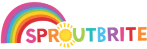 Sproutbrite