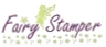 Fairy Stamper