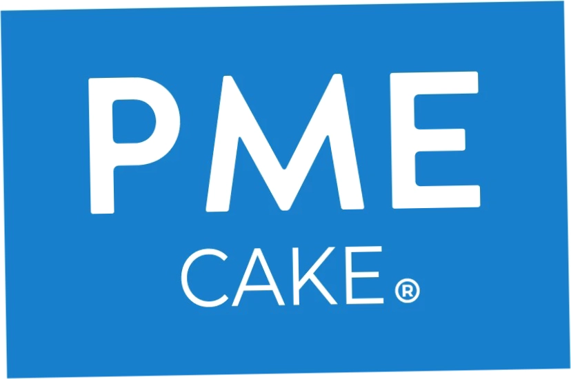 PME Cake