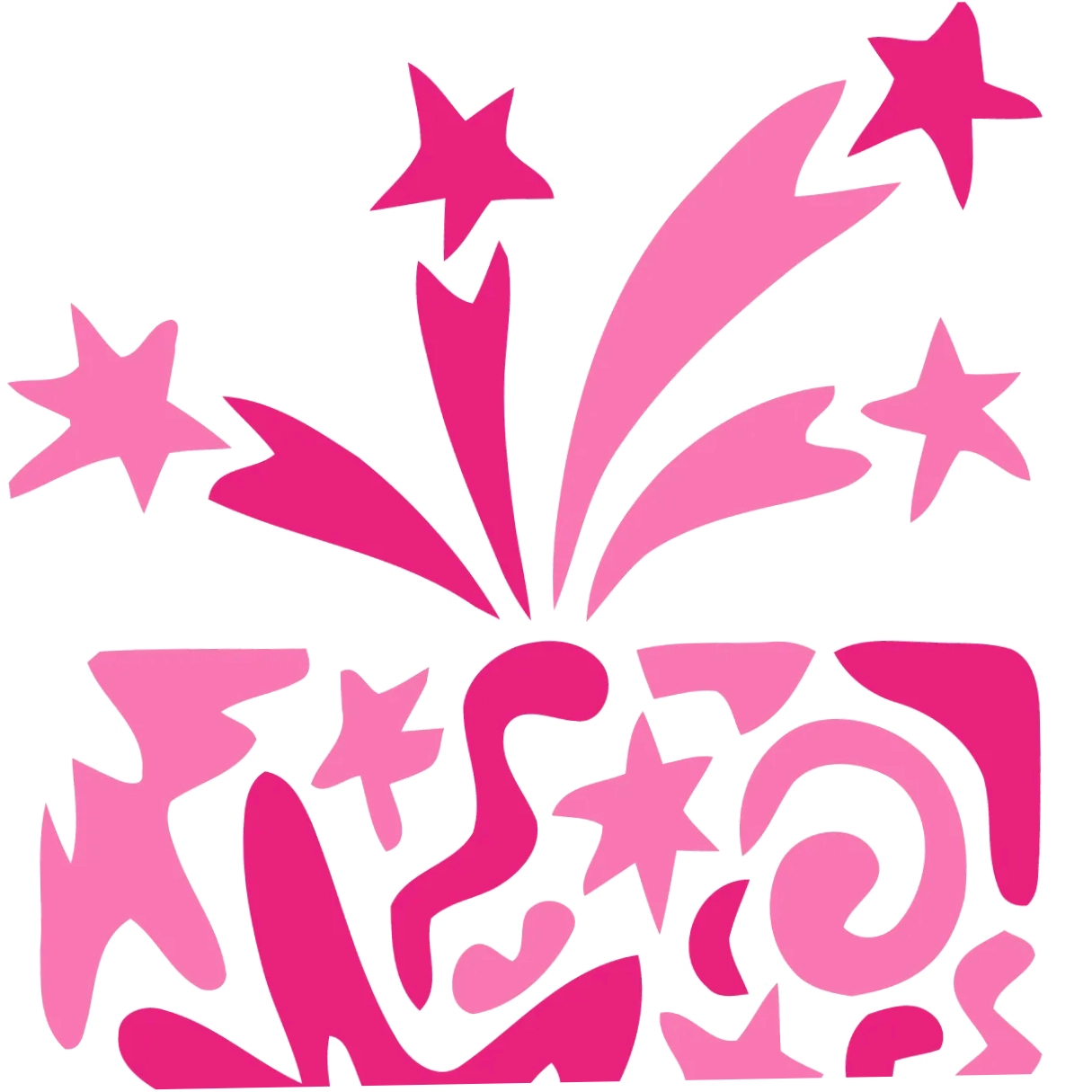 Bellissima Parties