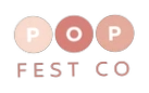 Popfestco