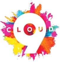 Cloud 9 Watford