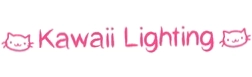 Kawaii Lighting