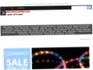 Ledchristmaslighting.com