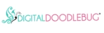 Digitaldoodlebug