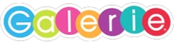 Galerie Candy