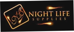 Nightlife Supplies Usa