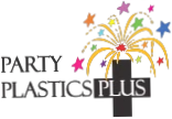 Party Plastics