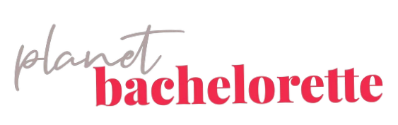planetbachelorette