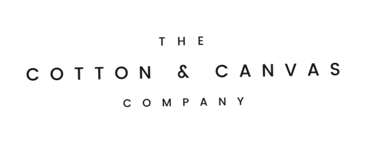 Cotton and Canvas Co