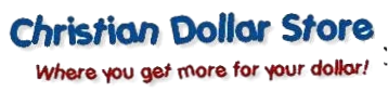 Christian Dollar Store