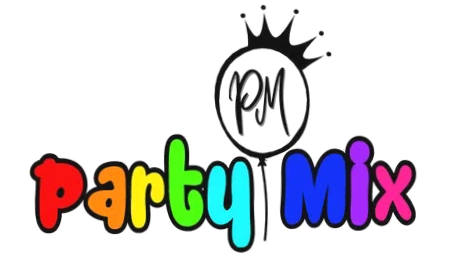 Party Mix   Perth