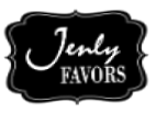 JenlyFavors