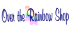 Rainbow Store