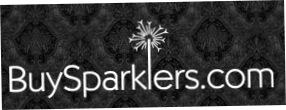 Buy Sparklers