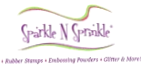 Sparkle N Sprinkle